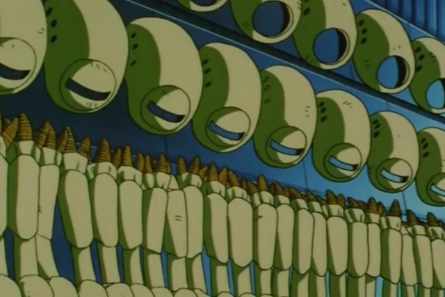File:MachineMutantParts.png