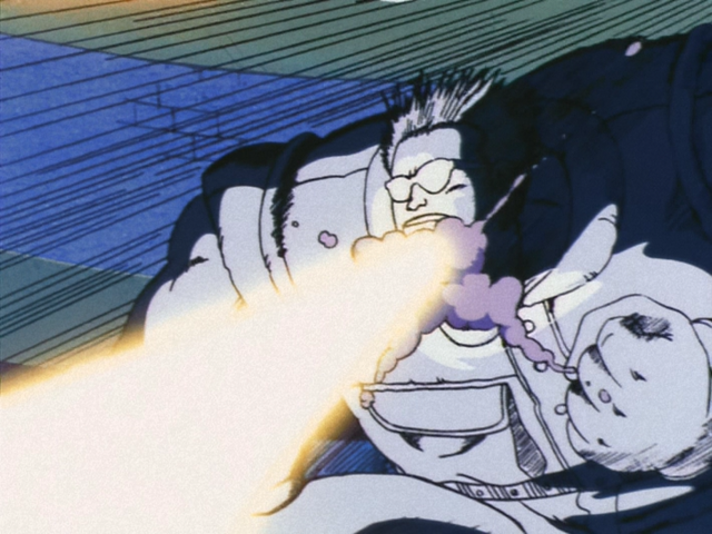 File:MetallitronMouthRocker.Ep.036.png