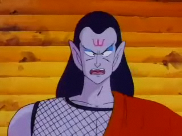 File:SurprizedShura.png