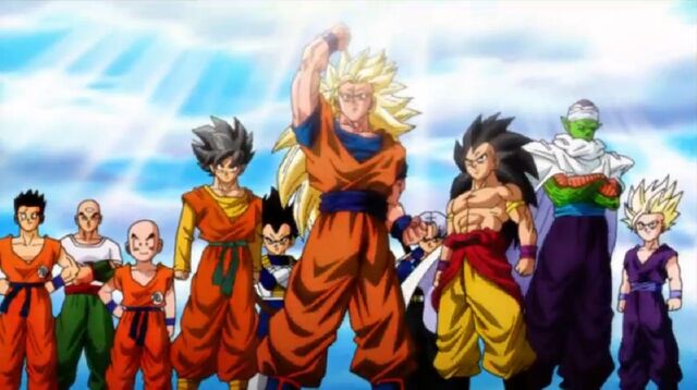 File:Ultimate Tenkaichi.jpg