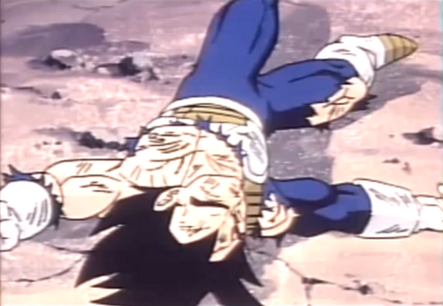 File:VegetaProtectedGokuSSB.png