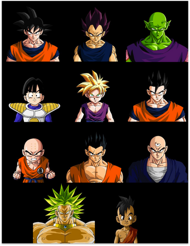 File:Budokai3stories.png