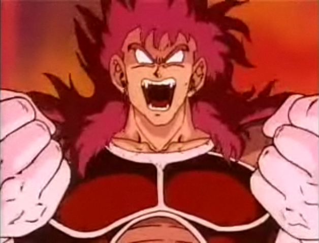 File:DSaiyans7.png
