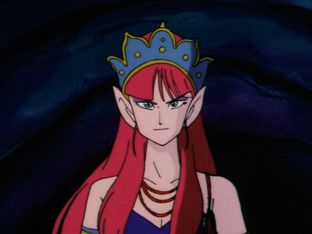 File:MeleeHelpingGoku.png