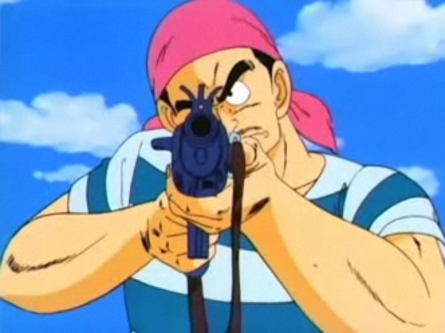 File:Mercenary7.png
