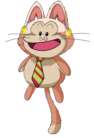 File:Paulong.png