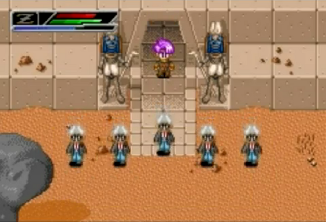 File:RAoS.png