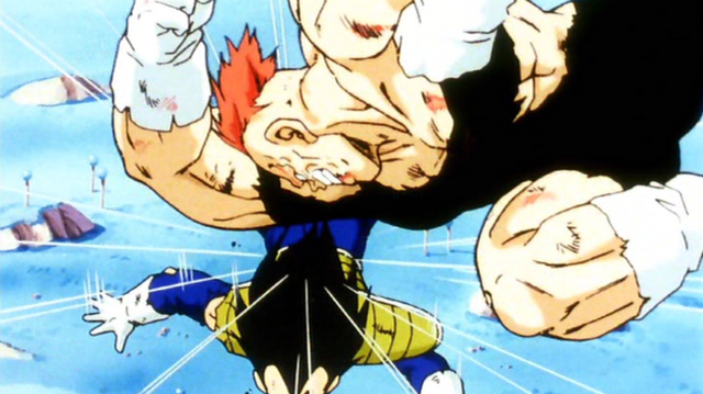 File:RecoomeBoomTechnique.png