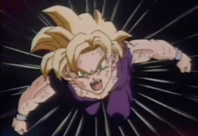 File:Super hatchyack ffights gohan.jpg