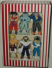 Superdeformedstreetfighters-vintage