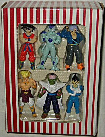 File:Superdeformedstreetfighters-vintage.jpg