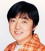 YusukeNumata