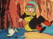 200px-BulmaxGinyu
