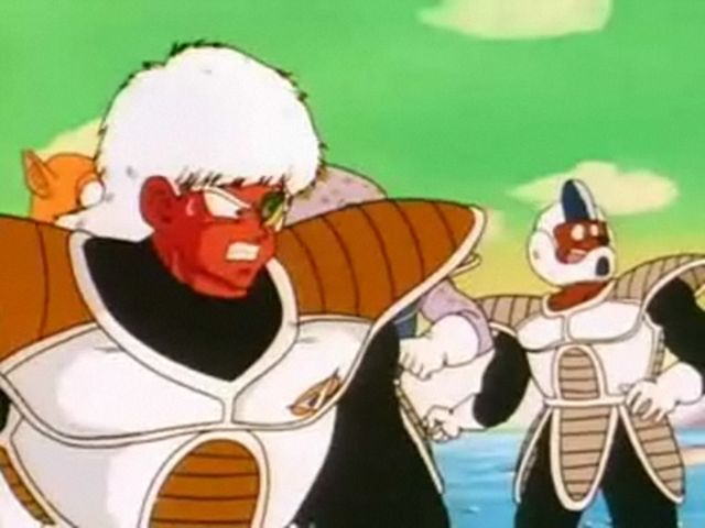 File:AfraidSoldiers.png