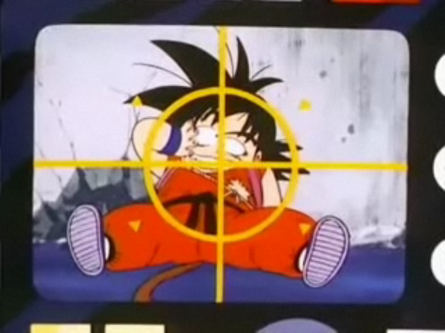 File:BattleJacketCam.png