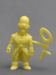 DBPart23-Pikkon-1994