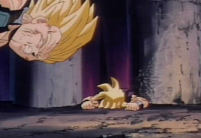 File:Gohan vegeta hurt.png