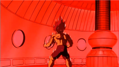 Gravedad.png