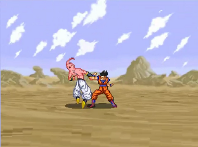 File:UltimateGohanUltimateAttack(TheLegend).png