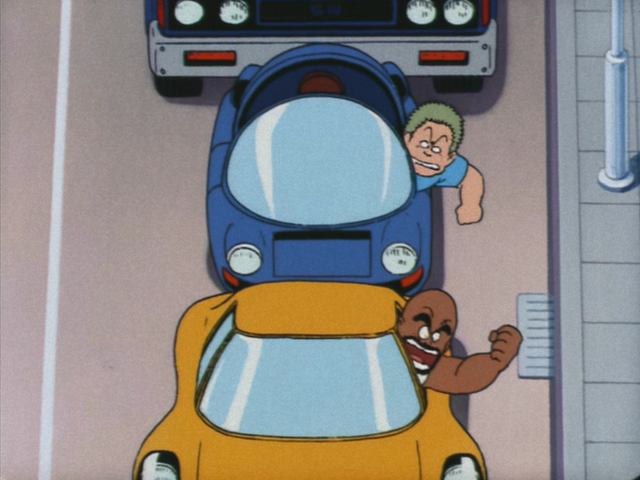 File:WCityCars1.png