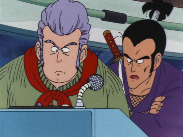 File:WhiteMurasakiWatchingMetallitron.png