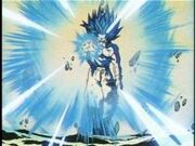 200px-Gohanwalkingwithkamehameha.jpg
