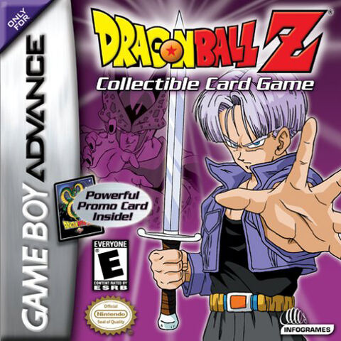 File:Dragon-ball-z-collectible-card-game-gba-275.jpg