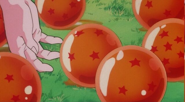 File:DragonballZ-Movie12 681.jpg