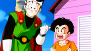 GohanBreaksThe4thWall