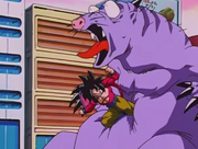 NautronShenronkickedGoku.Ep.52.png