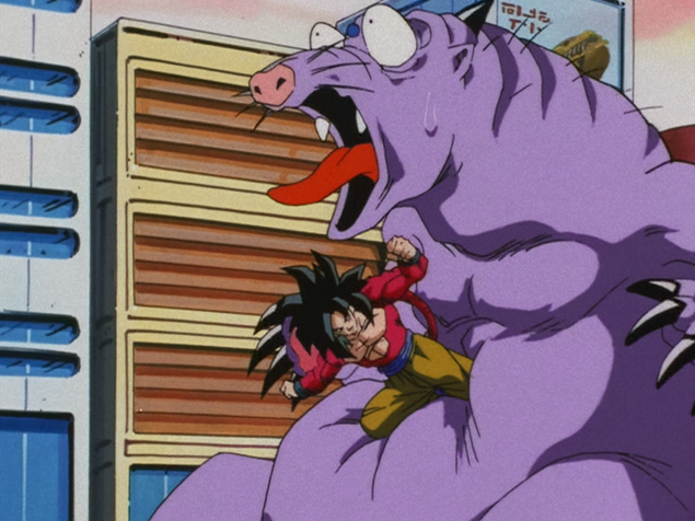 File:NautronShenronkickedGoku.Ep.52.png