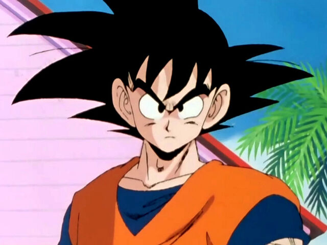 Datei:Son Goku.jpg