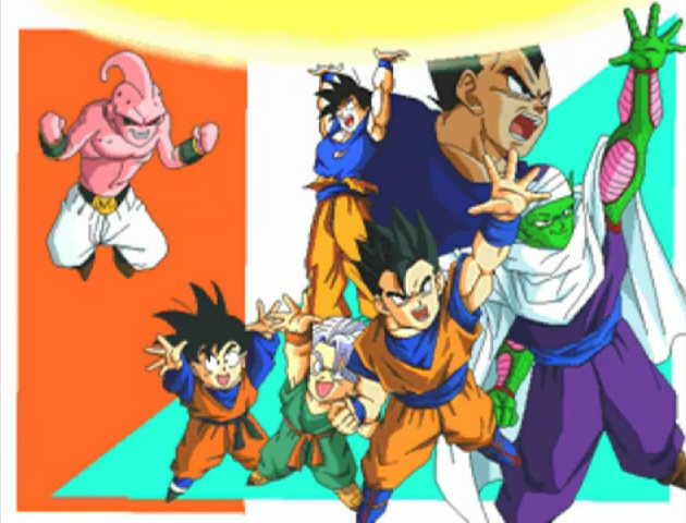 File:TheLegendEnding10.png