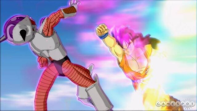 File:Yamcha Frieza Burst Limit.jpg
