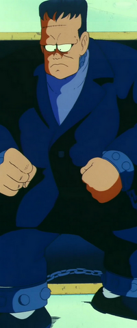 Skeda:250px-Android8DragonBallNV01.png