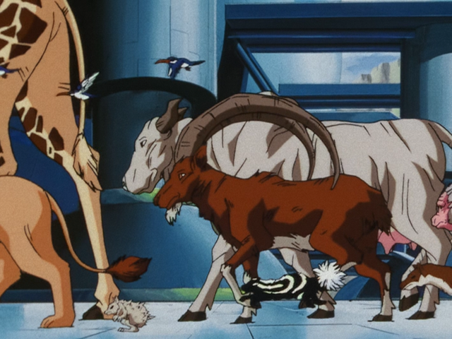 File:Animals2.png