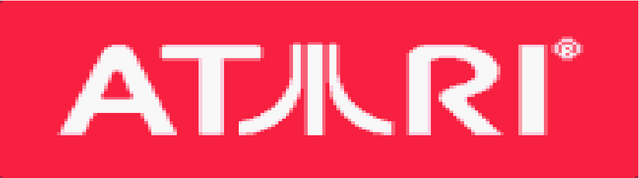 File:Atednjc.png