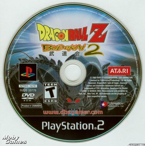 File:Budokai 2 2.jpg