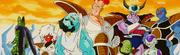 DragonBallZVillainsInHell.png