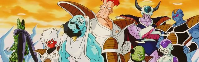 File:DragonBallZVillainsInHell.png