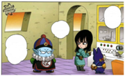 Dragon Ball SD Capítulo 9.png