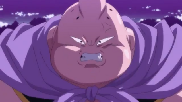 File:MrBuuAngry(BoG).png