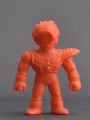 Salza-1991-bandai-part10
