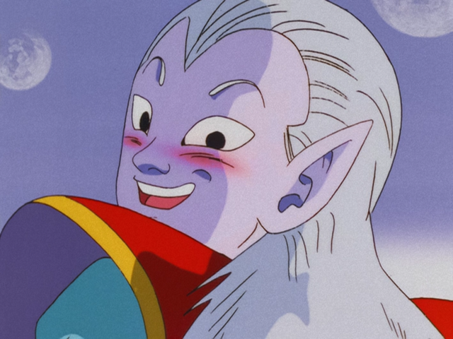 File:ShyKibitoKai.png