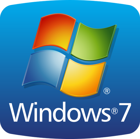 File:Windows7Logo.png