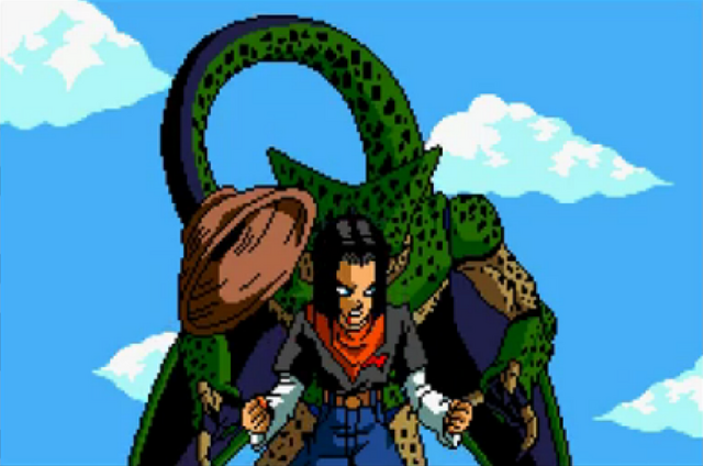 File:CellStory3(ISGD).png