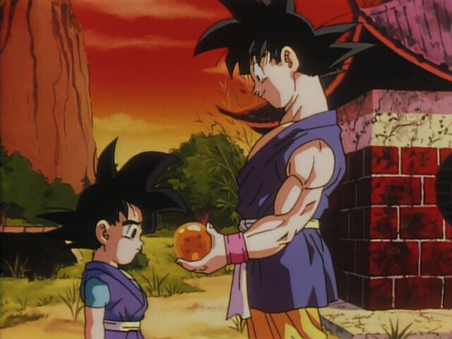File:Dragonballgt-movie 662.jpg