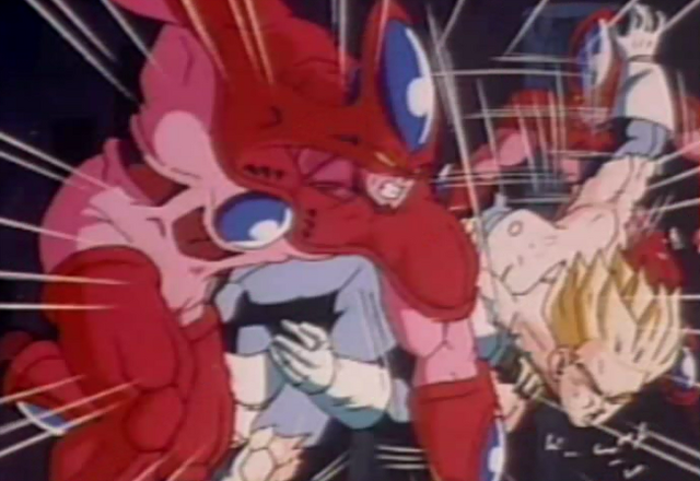 File:Hatchyack punched trunks.png