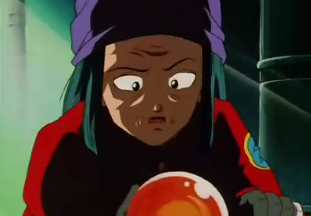 File:Mai old.png