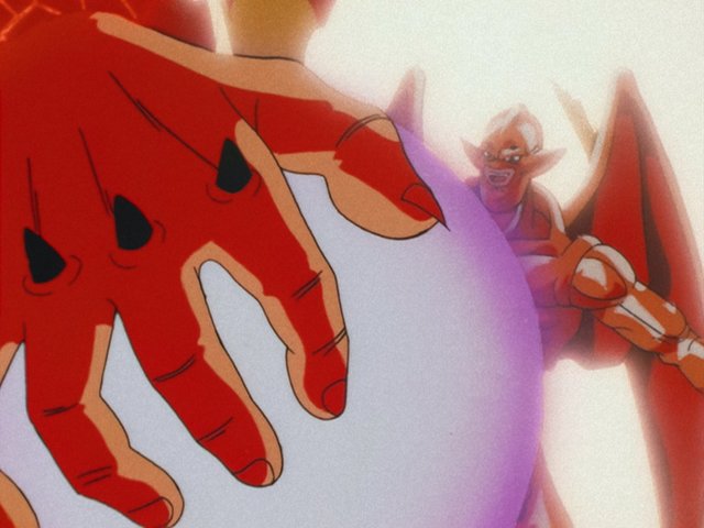 File:OmegaEnergyBall4.png